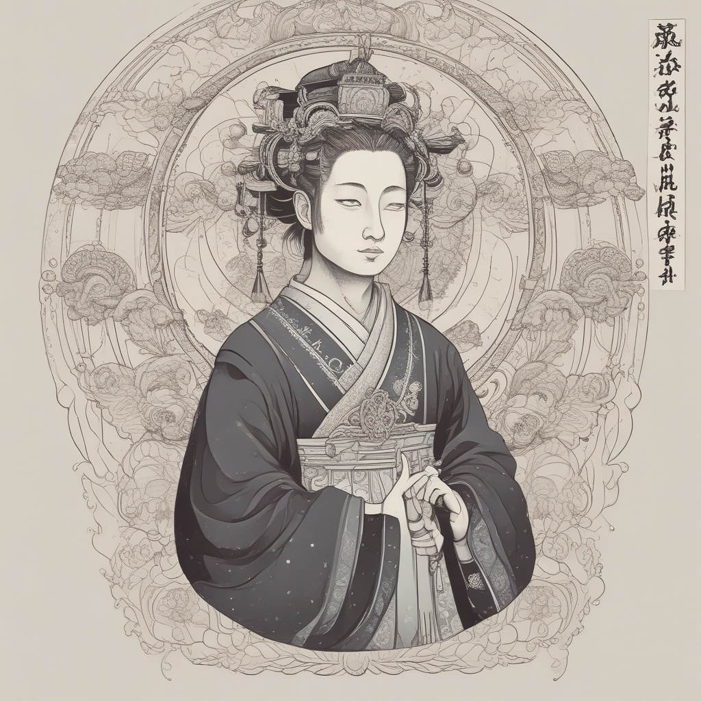 特集記事の画像 1