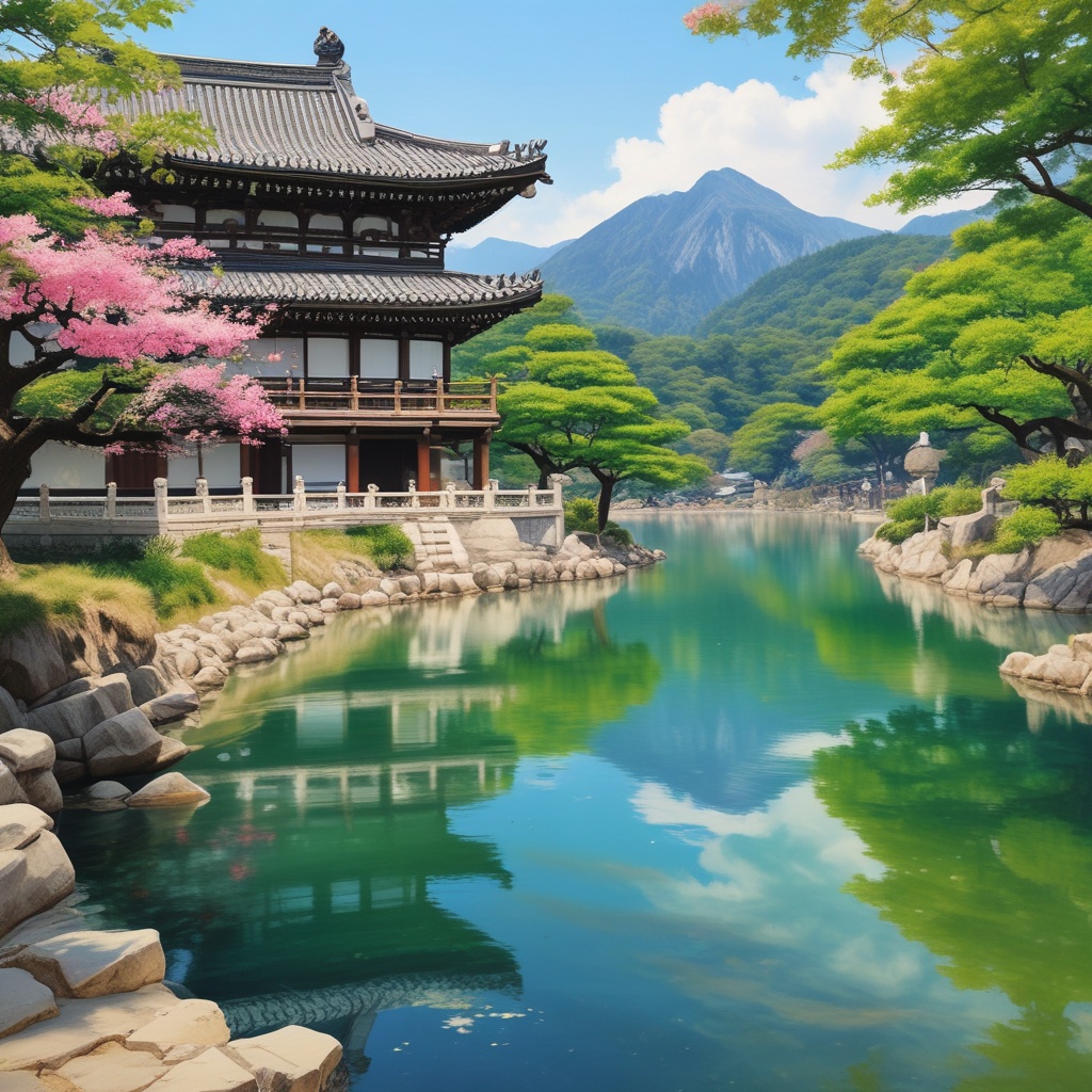 特集記事の画像 4