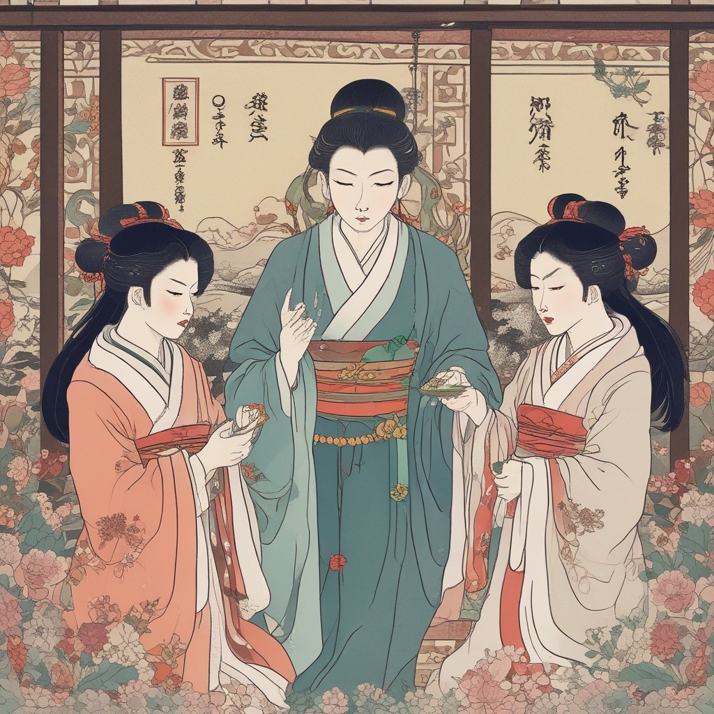 特集記事の画像 5